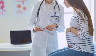 perinatal depression interpersonal therapy research