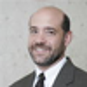 New Medication Strategies for Non-responsive Depressed Patients