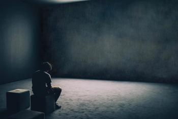 mental illness and mortality ©Premium Stock@adobestock.com