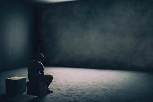 mental illness and mortality ©Premium Stock@adobestock.com