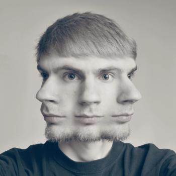 ©Vlue/shutterstock.com