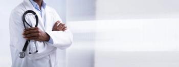 “It is of the utmost importance to provide culturally competent forensic psychiatric services that are better suited to the needs of the African American community.”
