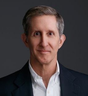 Lithium Undervalued? A Conversation With Jonathan M. Meyer, MD - Vimarsana News