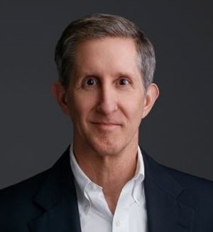 Jonathan Meyer