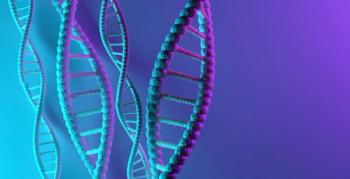 DNA