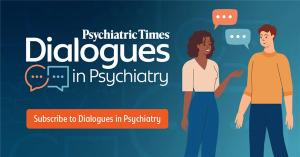 Dialogues in Psychiatry