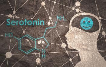 serotonin