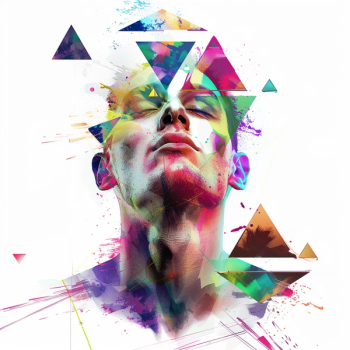 schizophrenia