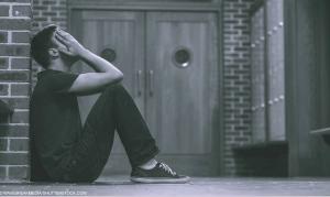 © wavebreakmedia/shutterstock.com