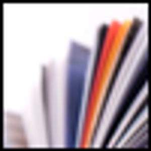 Top Research Findings That Can Change Clinical Practice