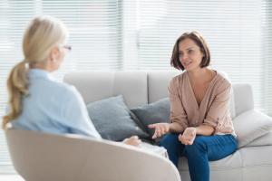 psychiatry in the age of climate change