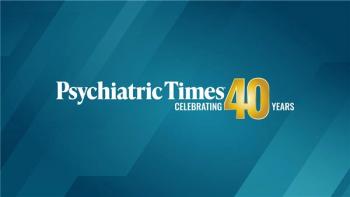 40 years