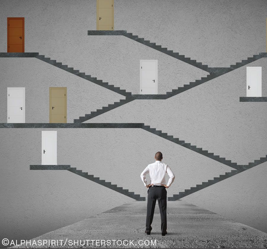 ©alphaspirit/shutterstock.com