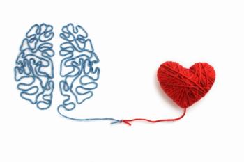 Love is the forgotten verb