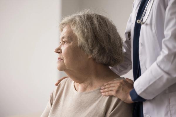 alzheimer disease trontinemab