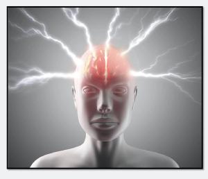 ©KTSDesign/Shutterstock