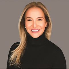 The Positive Impact of Prescription Digital Therapeutics: Insights From Patricia Ares-Romero, MD