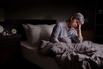 narcolepsy sleep disorders