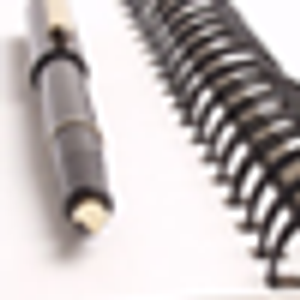 Suicide: Troops' Families to Get Condolence Letters