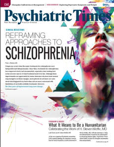 Vol 41, Issue 7
