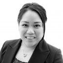 Maria Abenes, EdD