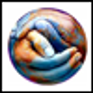 Lasting Ties in Just 8 Days: Mental Health in a World Without Psychiatrists