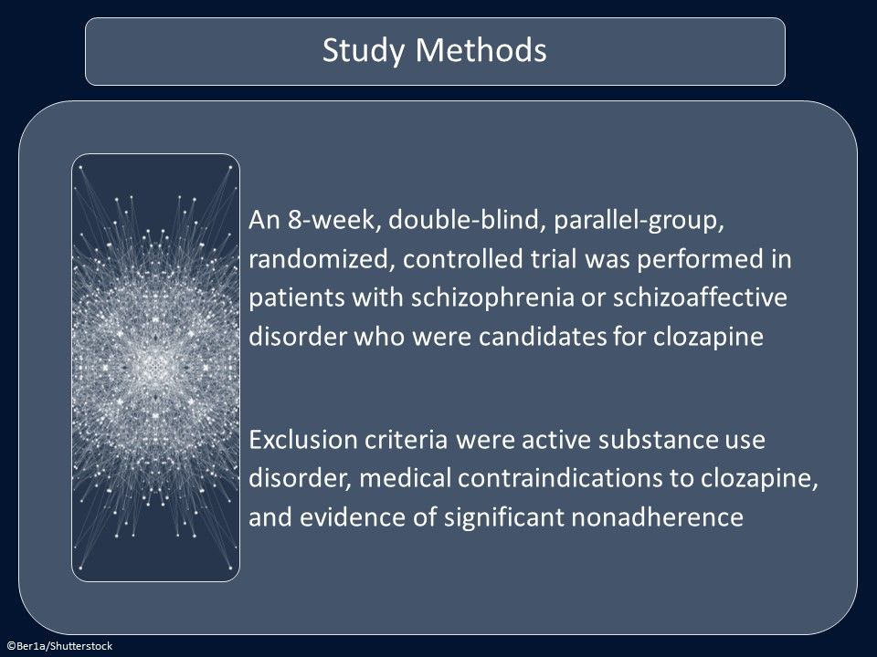 How Best To Make The Switch To Clozapine   PTMiller Clozapine Slide5.JPG