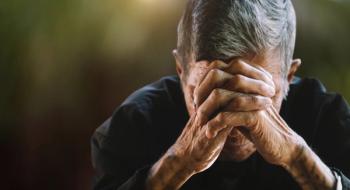 chronic pain management disability