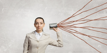 hearing loss and mental symptoms