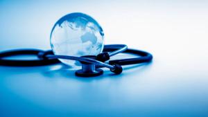 Post-COVID Stress Disorder: Another Emerging Consequence of the Global Pandemic