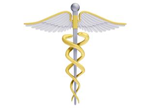 Addressing Pain in Patients With Bipolar Disorder