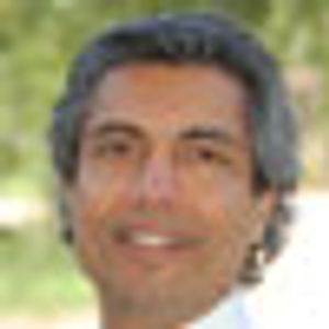 Major Depressive Disorder: What Role for Adjunctive Methylfolate Therapy?