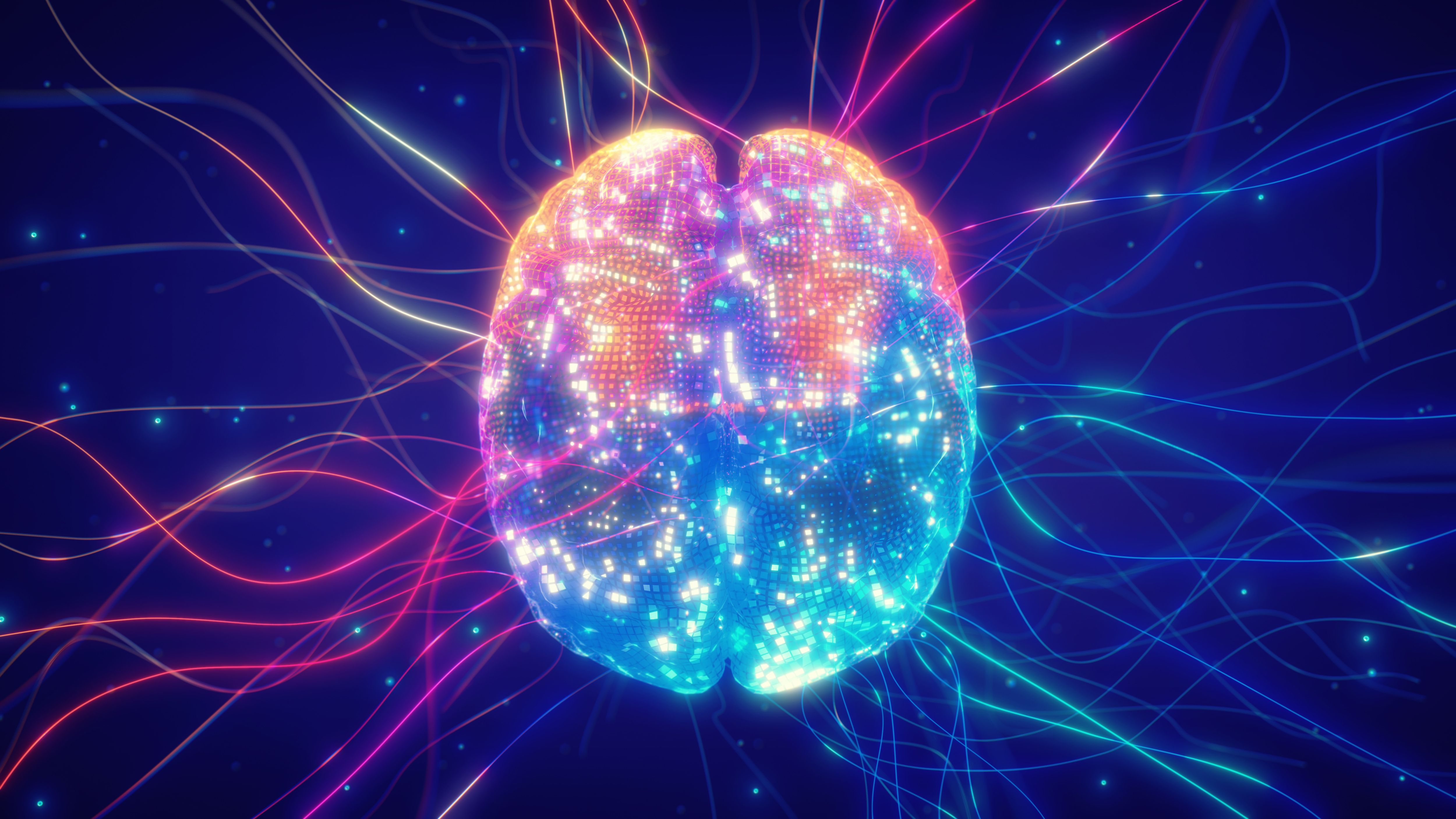 brain tech
