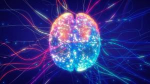 brain tech
