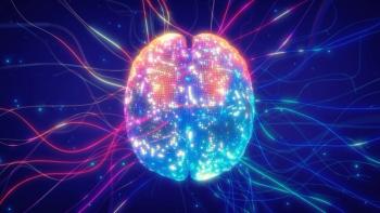 brain tech