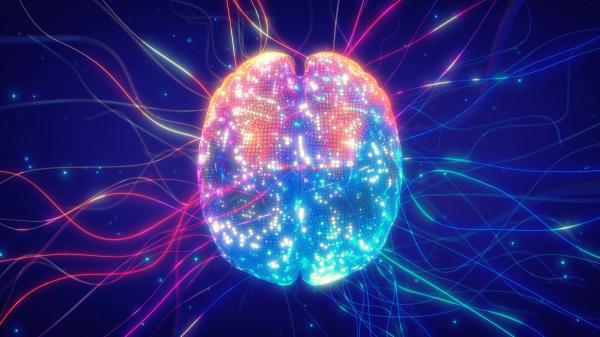 brain tech