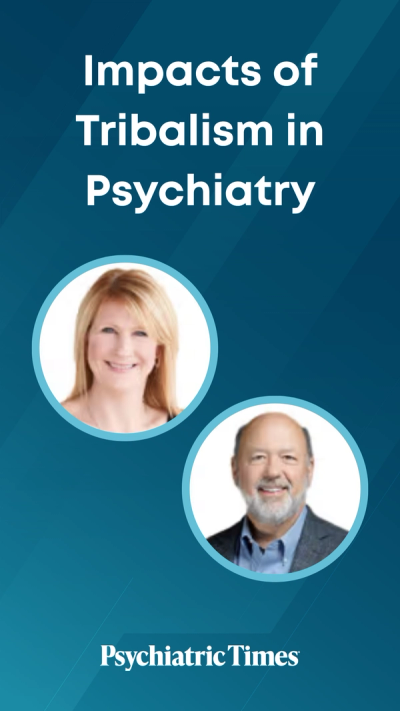 Impacts of Tribalism in Psychiatry