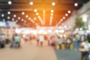 Psychopharmacology Conference Offers New Research, Prescribing Tips
