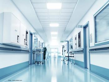 controversies in psychiatry