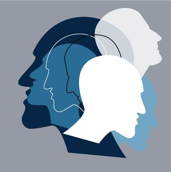 This alters the course of developer Eisai's regulatory submission plans for lecanemab in the treatment of early Alzheimer disease.