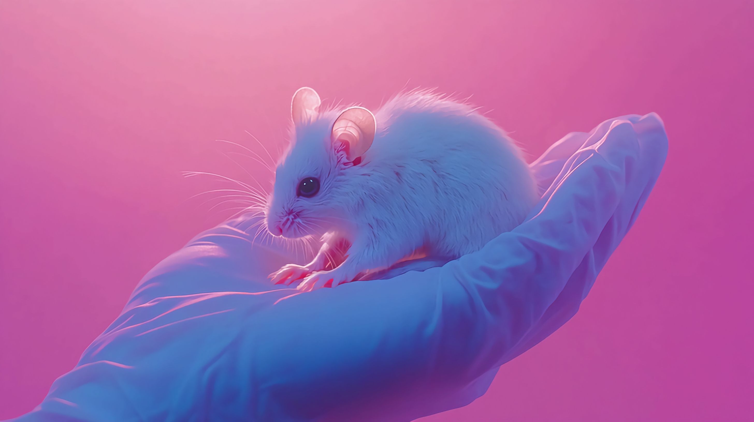 evenamide schizophrenia 