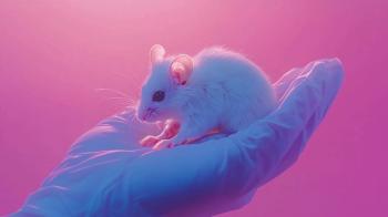 evenamide schizophrenia