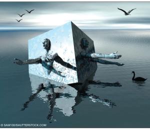 © sam100/shutterstock.com