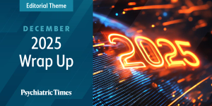 December Theme: 2025 Wrap Up