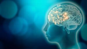 EHRs Plus Self-Rating Scores May Help Predict Suicide Risk Following ED Visits 