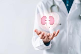 dialysis