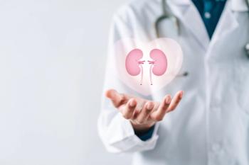 dialysis