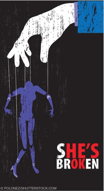 © POLONEZ/SHUTTERSTOCK.COM