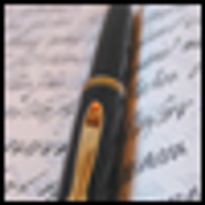 Physician Well Being: Who Cares?