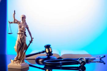 courtroom psychiatry